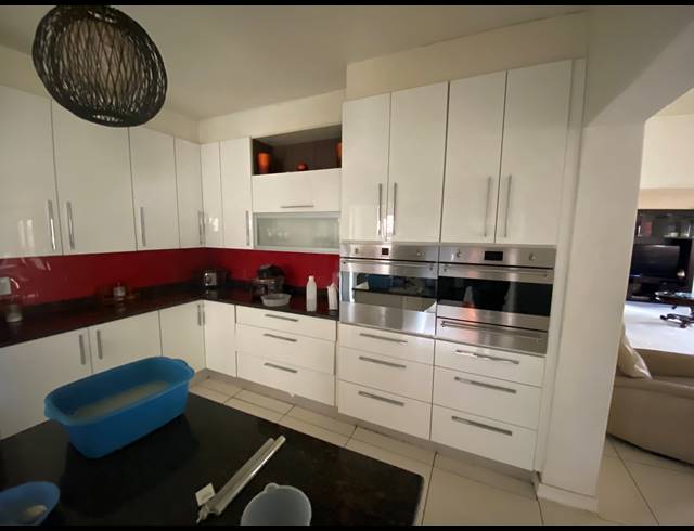 4 BEDROOM FREEHOLD FOR SALE IN GLEN ERASMIA